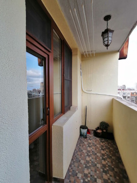 ������� 3-����� | Imot.bg � ����� ������ 12