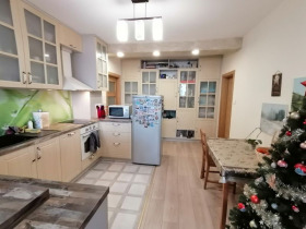 ������� 3-����� | Imot.bg � ����� ������ 8