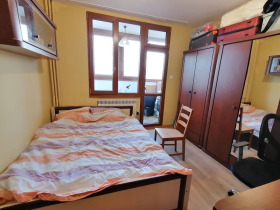 ������� 3-����� | Imot.bg � ����� ������ 4