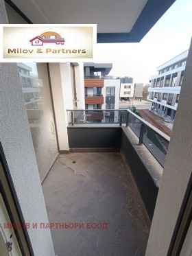 ������� 3-����� | Imot.bg � ����� ������ 10