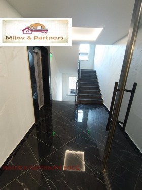 ������� 3-����� | Imot.bg � ����� ������ 11