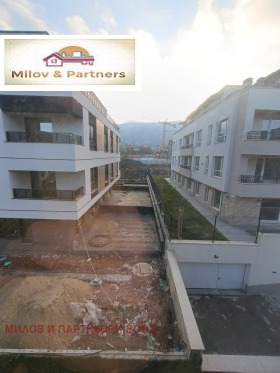 ������� 3-����� | Imot.bg � ����� ������ 9