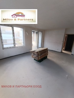 ����� ������� 3-�����,���� �����, �������� ������