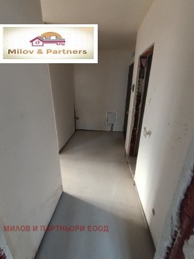 ������� 3-����� | Imot.bg � ����� ������ 6