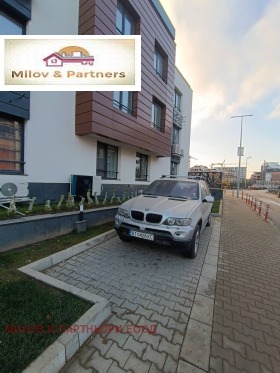 ������� 3-����� | Imot.bg � ����� ������ 14