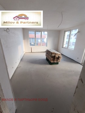 ����� ������� 3-�����,���� �����, �������� ������