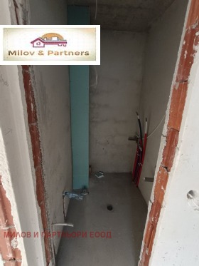 ������� 3-����� | Imot.bg � ����� ������ 7