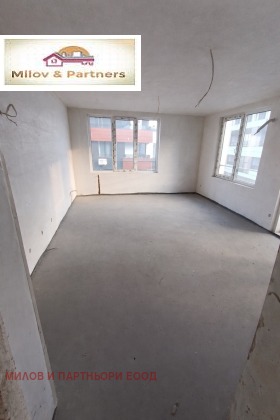 ������� 3-����� | Imot.bg � ����� ������ 2