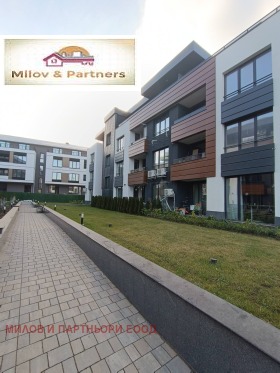 ������� 3-����� | Imot.bg � ����� ������ 12