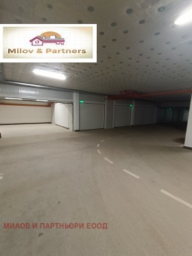 ������� 3-����� | Imot.bg � ����� ������ 13