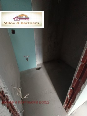 ������� 3-����� | Imot.bg � ����� ������ 8