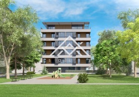 ������� 3-����� | Imot.bg � ����� ������ 4