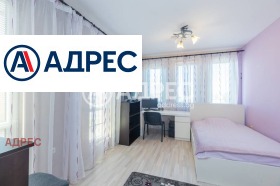 ������� 3-����� | Imot.bg � ����� ������ 7