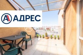 ������� 3-����� | Imot.bg � ����� ������ 10