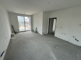 ������ ������� 3-�����