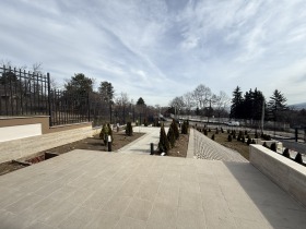 ������� 3-����� | Imot.bg � ����� ������ 13