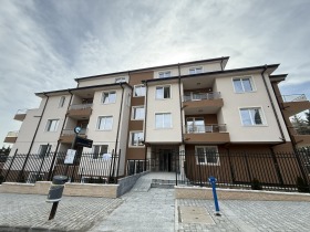 ������� 3-����� | Imot.bg � ����� ������ 12