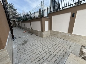 ������� 3-����� | Imot.bg � ����� ������ 11