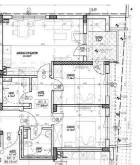 ������� 3-����� | Imot.bg � ����� ������ 2