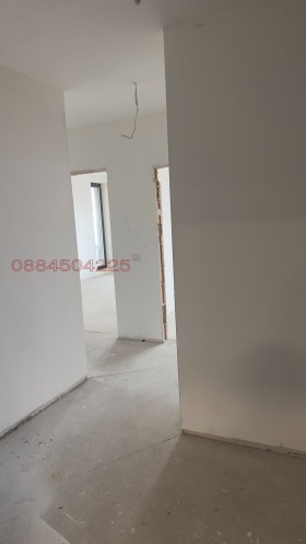 ������� 3-����� | Imot.bg � ����� ������ 5