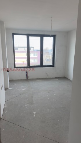 ������� 3-����� | Imot.bg � ����� ������ 6