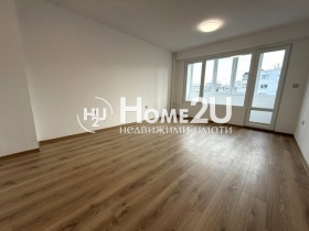 ����� ������� 3-�����,���� �����, ��������� ��������� 1