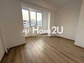 ����� ������� 3-�����,���� �����, ��������� ��������� 1