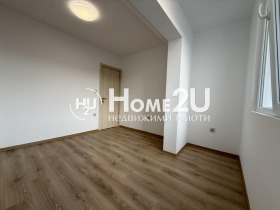 ����� ������� 3-�����,���� �����, ��������� ��������� 1>