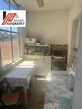 ������� 3-����� | Imot.bg � ����� ������ 7