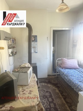 ������� 3-����� | Imot.bg � ����� ������ 11