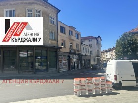 ������� 3-����� | Imot.bg � ����� ������ 14
