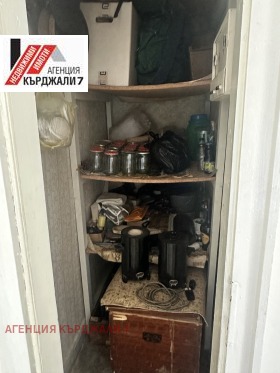 ������� 3-����� | Imot.bg � ����� ������ 6