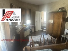 ������� 3-����� | Imot.bg � ����� ������ 2