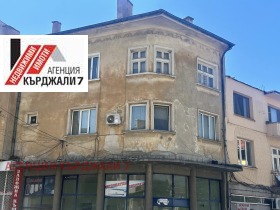 ������� 3-����� | Imot.bg � ����� ������ 13