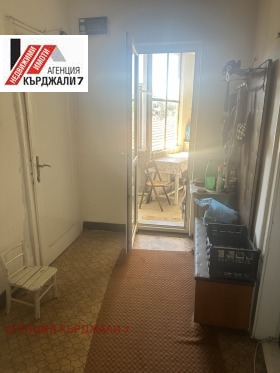 ������� 3-����� | Imot.bg � ����� ������ 3