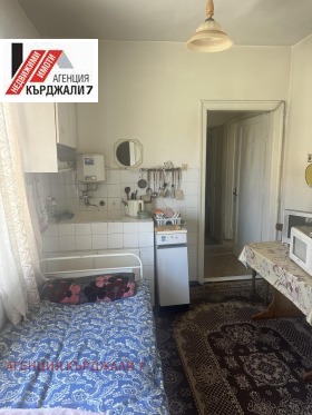 ������� 3-����� | Imot.bg � ����� ������ 12