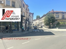 ������� 3-����� | Imot.bg � ����� ������ 15