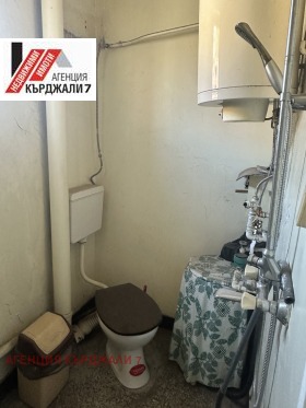 ������� 3-����� | Imot.bg � ����� ������ 10