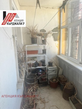 ������� 3-����� | Imot.bg � ����� ������ 8