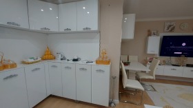 ������� 3-����� | Imot.bg � ����� ������ 5