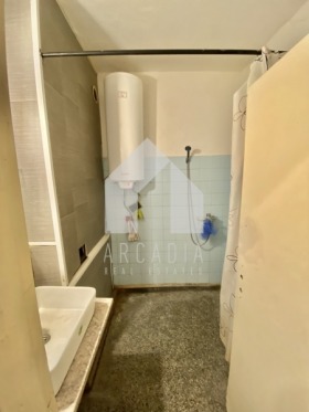 ������� 3-����� | Imot.bg � ����� ������ 11
