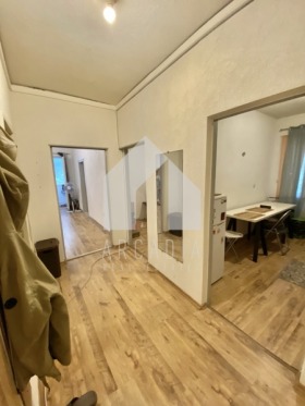 ������� 3-����� | Imot.bg � ����� ������ 10
