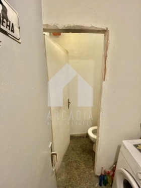 ������� 3-����� | Imot.bg � ����� ������ 12
