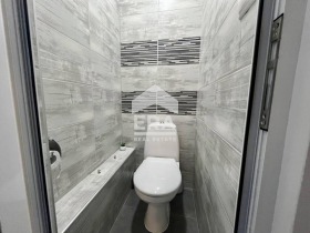 ������� 3-����� | Imot.bg � ����� ������ 11