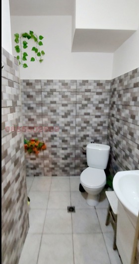 ������� 3-����� | Imot.bg � ����� ������ 2