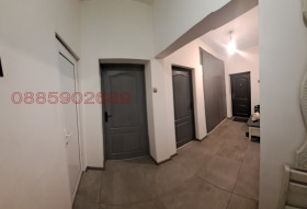 ������� 3-����� | Imot.bg � ����� ������ 14