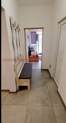 ������� 3-����� | Imot.bg � ����� ������ 3