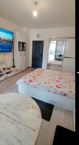 ������� 3-����� | Imot.bg � ����� ������ 10