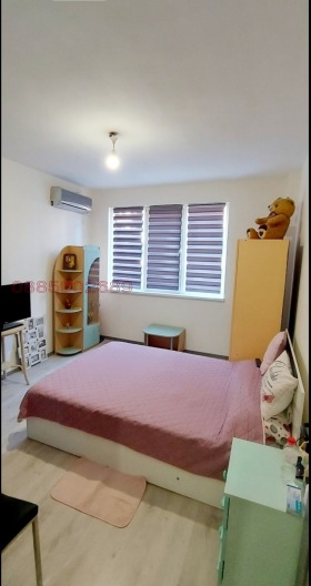 ������� 3-����� | Imot.bg � ����� ������ 6