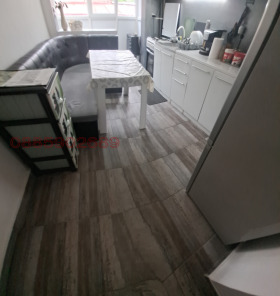 ������� 3-����� | Imot.bg � ����� ������ 12